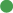 ○